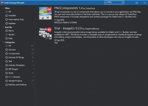 embarcadero-technologies-pngcomponents-delphi-c-builder-2613740-2