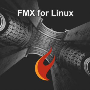 fmxforlinux-2