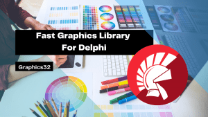 fast-graphics-library-for-delphi