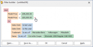 filterbuilder1-6090552