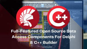 full-featured-open-source-data-access-components-for-delphi-c-builder