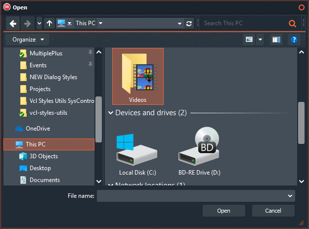 newopendialog-9534676