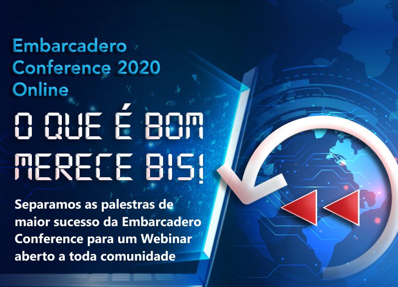post_embarcaderoconference2020_facebook_asmelhores