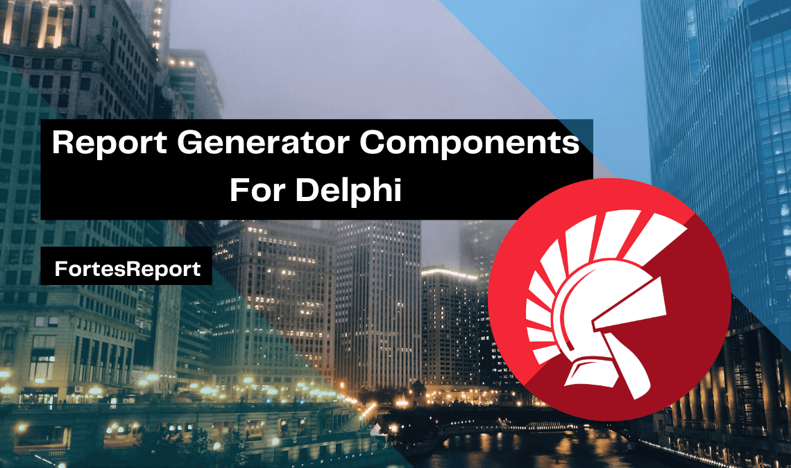 report-generator-components-for-delphi