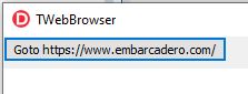 runtedgebrowser