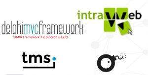 webpackages
