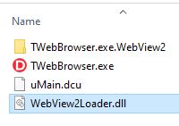 webview2loaderdll