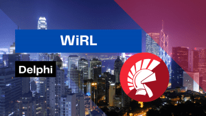 wirl-delphi-restful-library