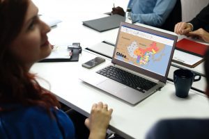 alignmixdevice2