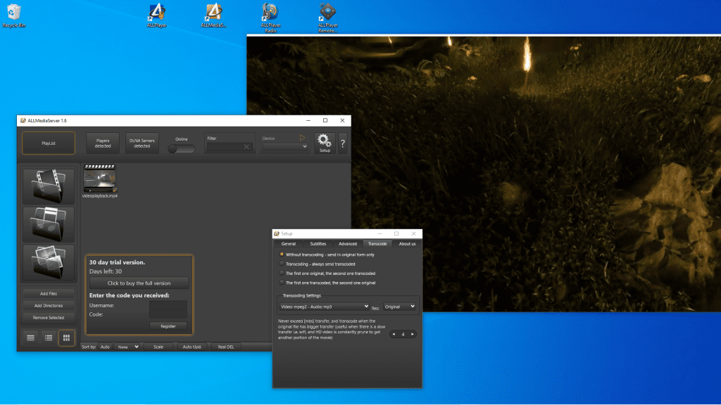 allplayer4