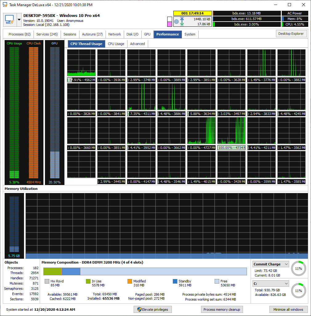 cppreleasenormalduring1700887 | Embarcadero RAD Studio Delphi C++Builder Blogs cppreleasenormalduring 1700887