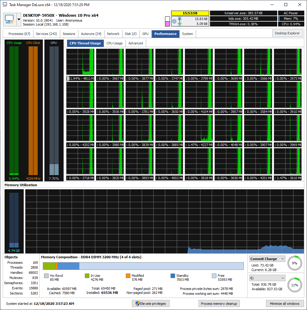cppreleasetwineduring | Embarcadero RAD Studio Delphi C++Builder Blogs cppreleasetwine during