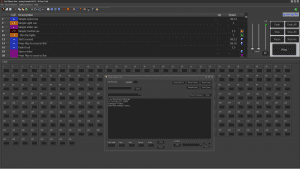 cueplayer3