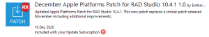 decemberapplepatch_only