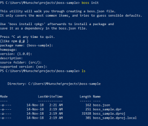delphi-dependency-manager-2433307