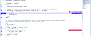 editor-tags