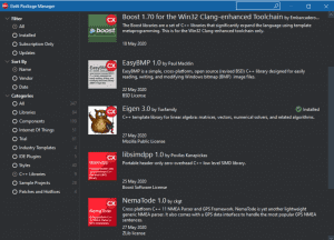 embarcadero-c-builder-eigen-library-4270061