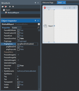 embarcadero-delphi-c-builder-png-components-demo-2300359-2