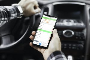 icrewdevice2