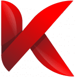 kastri logo 4474156