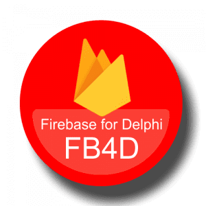 logofb4d 9697682 2