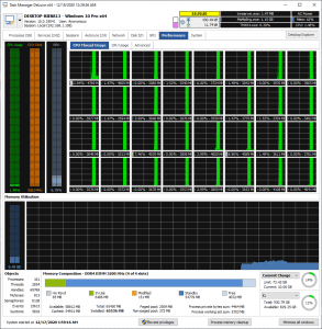 multicore
