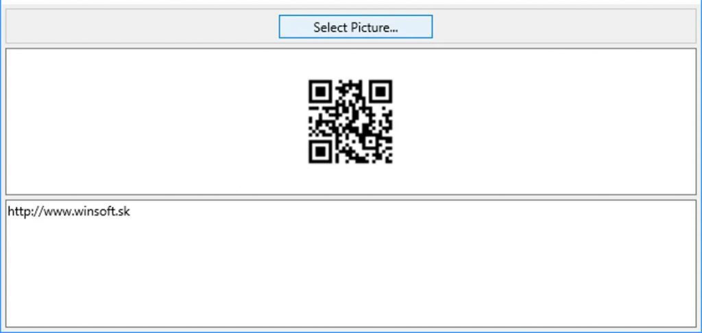 obrlib-1-9581250-5196090