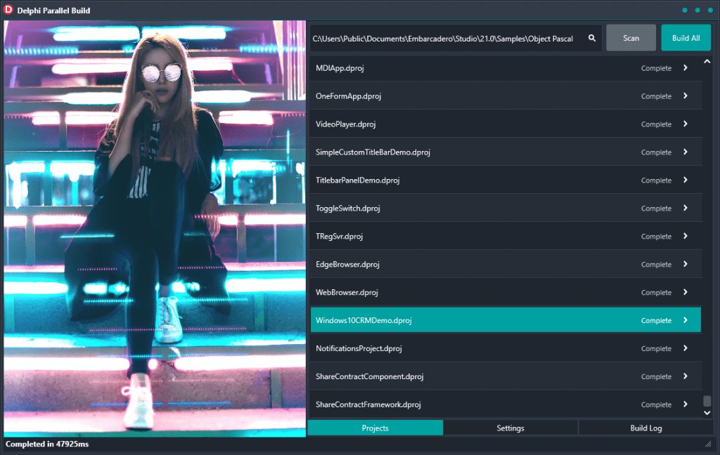 parallelbuild-2478752