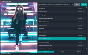 parallelbuild-2478752-2