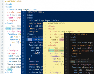 rapidphp10