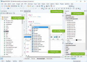 rapidphp7