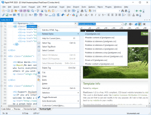 rapidphp8