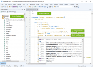 rapidphp9