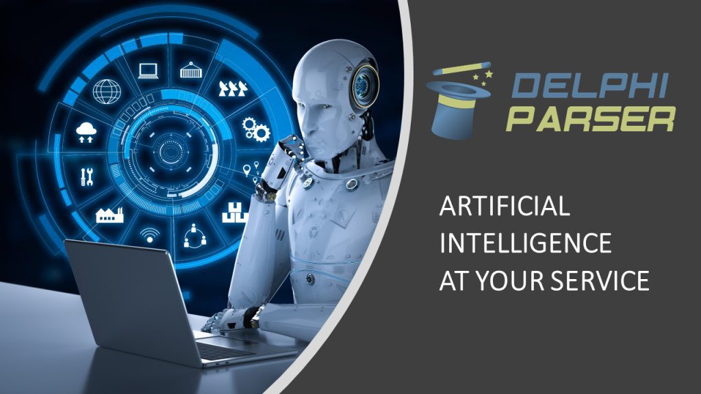 robot-delphi-parser