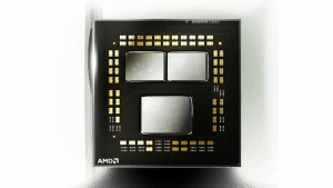 ryzen9-7006780-2