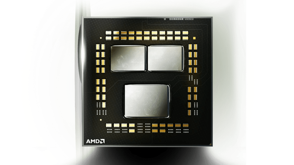 ryzen9-7006780