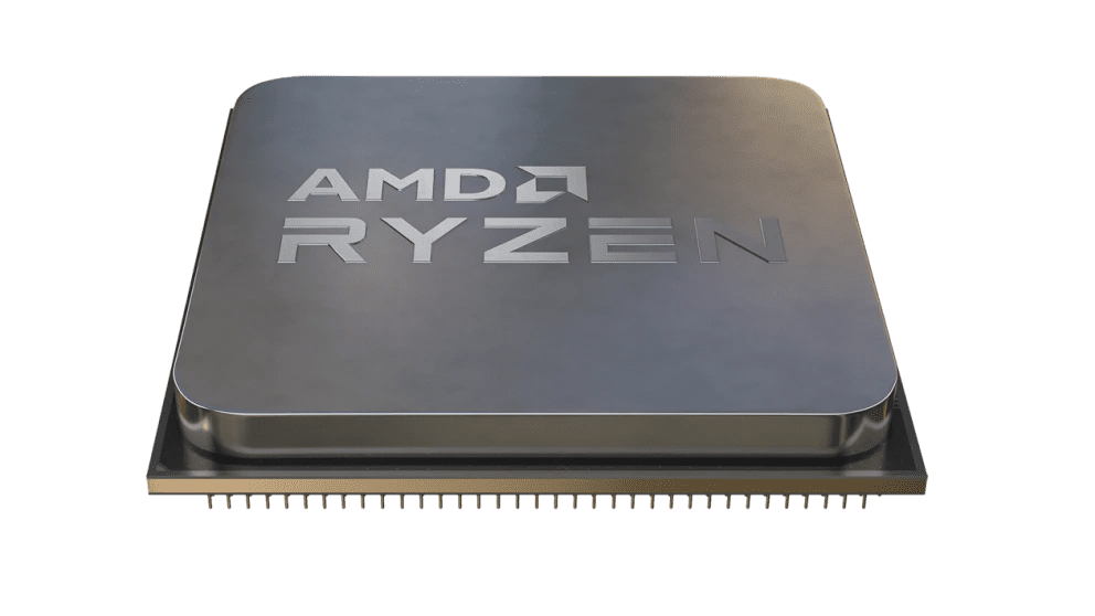ryzencpu