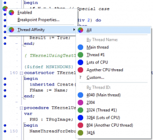 thread-affinity-menu-2