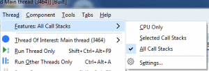 thread-menu-feature-level