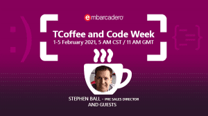 019_banners_webinar_tcoffee-and-code-week_600x335_april_01_15