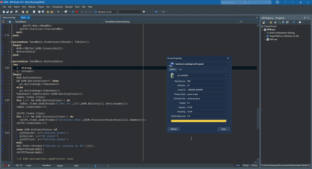 apmdemo-2152820