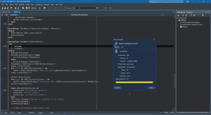 apmdemo-2152820