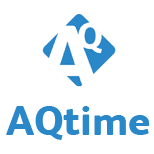 aqtime2154x154-8642786