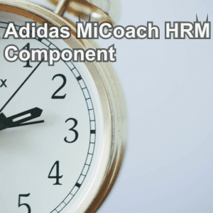 aiddasmicoach