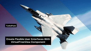 create-flexible-user-interfaces-with-virtualtreeview-component