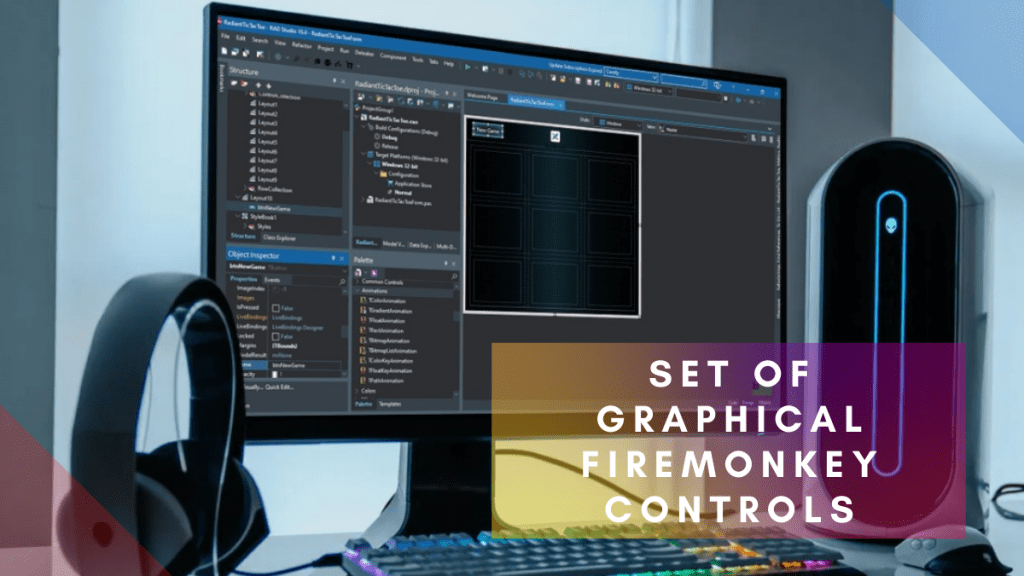 create-stunning-responsive-graphical-tic-tac-toe-game-in-delphi-firemonkey