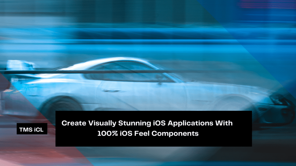 create-visually-stunning-ios-applications-with-100-ios-feel-components