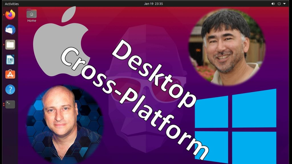 CrossPlatformwithFirepower2599736 | Embarcadero RAD Studio Delphi C++Builder Blogs cross platform with firepower 2599736