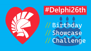 delphi-26th-birthday-showcase-challenge-2877280