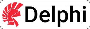 delphi-white-simple-700px-3409007-2